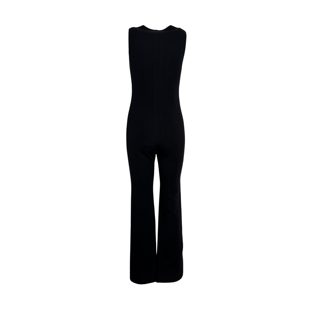 
                  
                    Saint Laurent Jumpsuit
                  
                