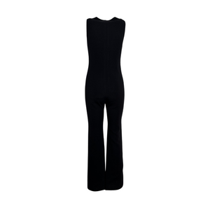 
                  
                    Saint Laurent Jumpsuit
                  
                