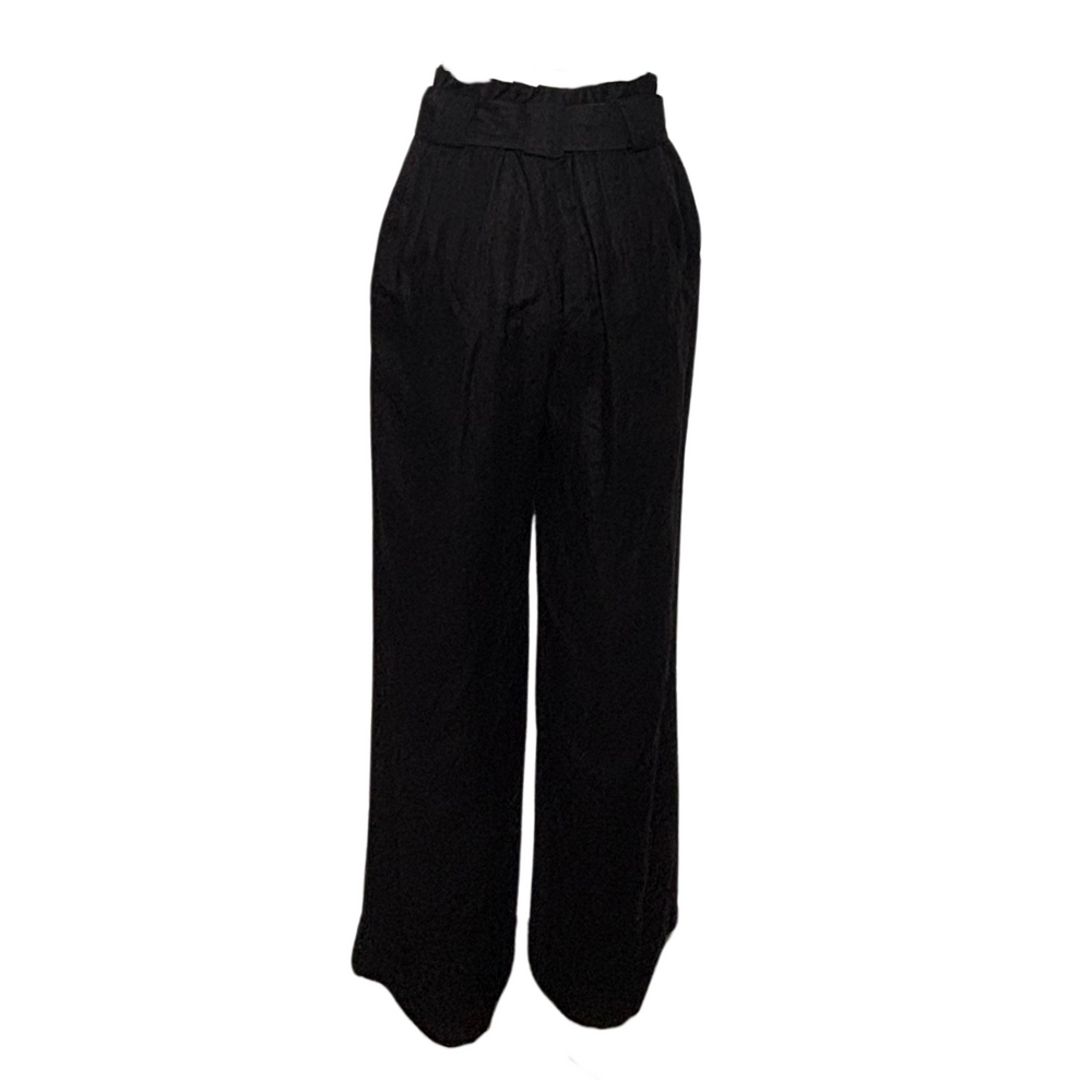 
                  
                    Solid & Striped Pant
                  
                