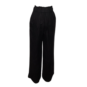 
                  
                    Solid & Striped Pant
                  
                