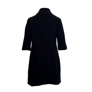 
                  
                    Armani Collezioni Jacket
                  
                