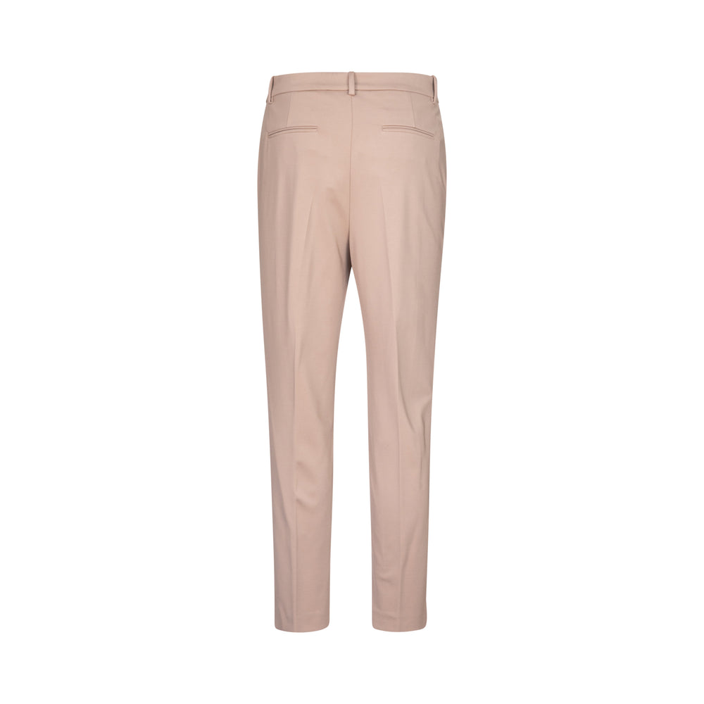 
                  
                    Pinko Pants
                  
                