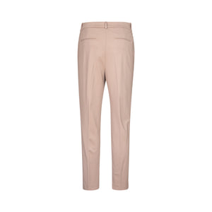 
                  
                    Pinko Pants
                  
                