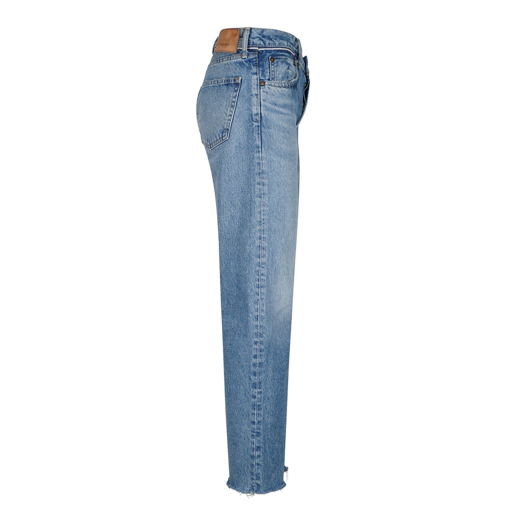 
                  
                    Moussy Vintage Jeans
                  
                