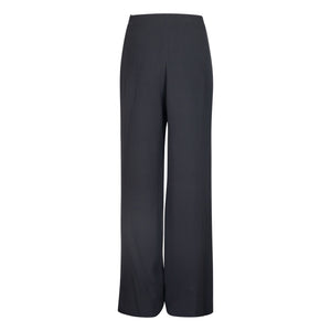 
                  
                    Barbara Walters' Giorgio Armani Pant
                  
                