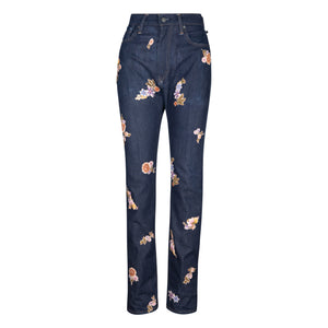 
                  
                    Repurpose(D) Levi's Jean
                  
                