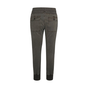 
                  
                    Standard James Perse Jogger Pant
                  
                