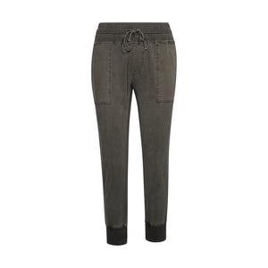 
                  
                    Standard James Perse Jogger Pant
                  
                