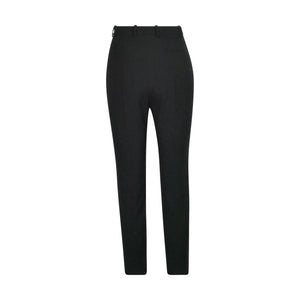 
                  
                    Alexander Mcqueen Pant
                  
                