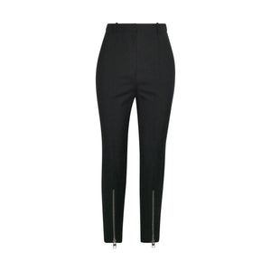 
                  
                    Alexander Mcqueen Pant
                  
                