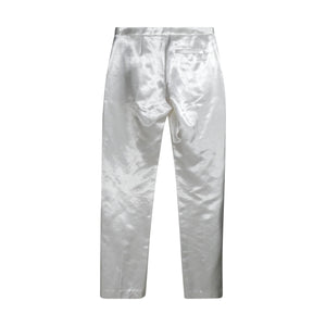 
                  
                    Loewe Pant
                  
                