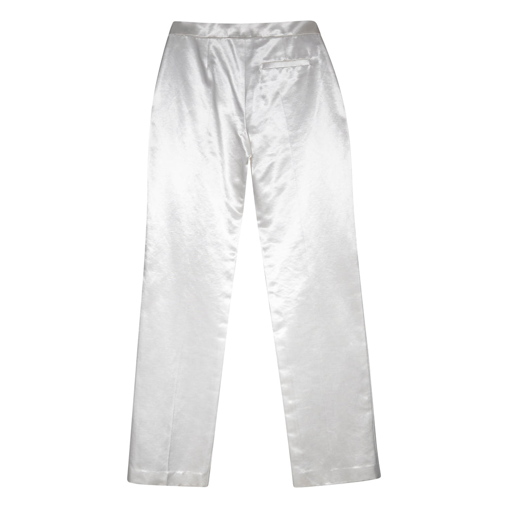 
                  
                    Loewe Pant
                  
                