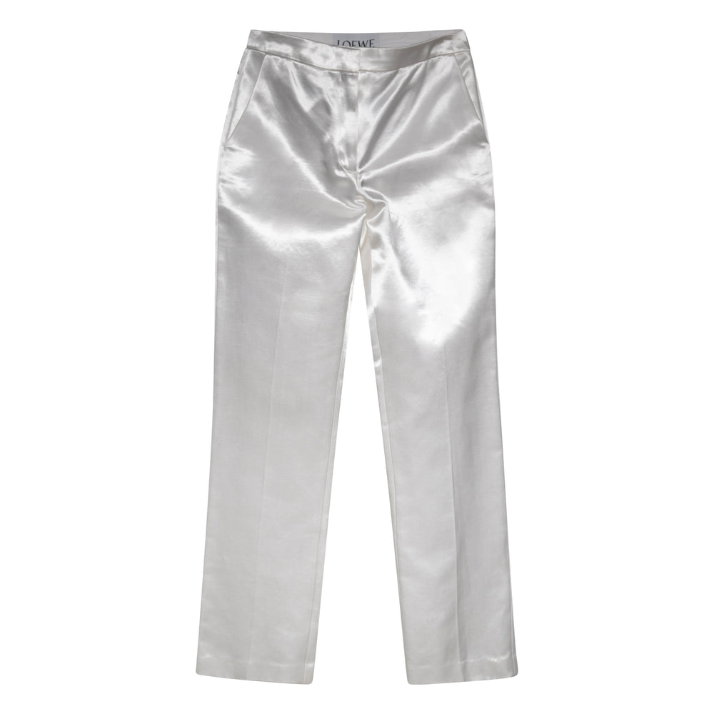 Loewe Pant