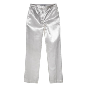 
                  
                    Loewe Pant
                  
                