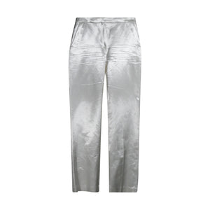 
                  
                    Loewe Pant
                  
                