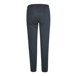 
                  
                    Aviator Nation Pant
                  
                