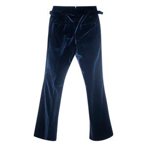 
                  
                    Tom Ford Pant
                  
                