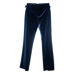 
                  
                    Tom Ford Pant
                  
                