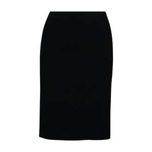
                  
                    Moschino Skirt
                  
                