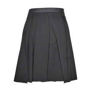 
                  
                    Brunello Cucinelli Skirt
                  
                