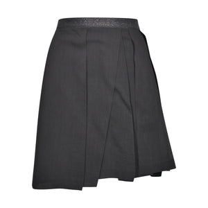 
                  
                    Brunello Cucinelli Skirt
                  
                