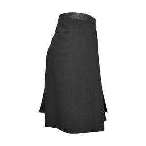 
                  
                    Brunello Cucinelli Skirt
                  
                