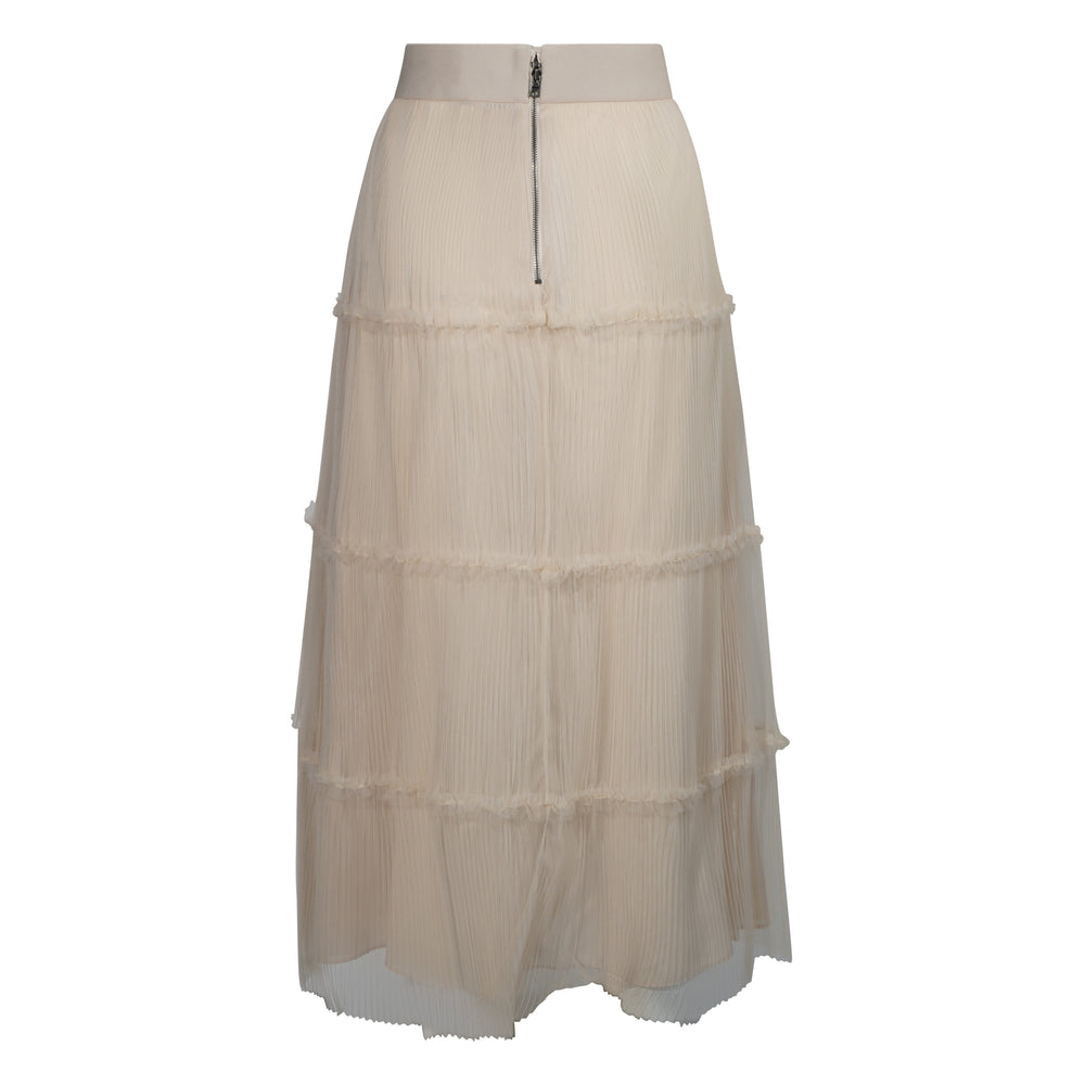 
                  
                    Alice and Olivia Skirt
                  
                