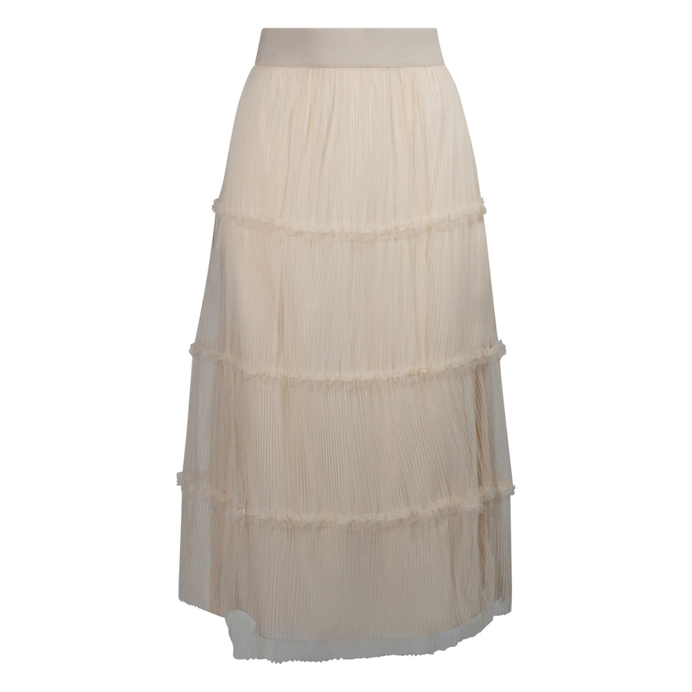 Alice and Olivia Skirt