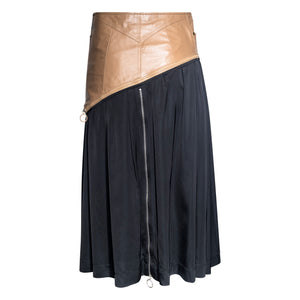 
                  
                    Celine Skirt
                  
                