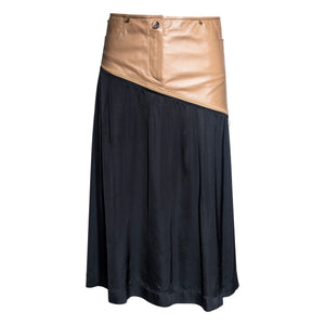 
                  
                    Celine Skirt
                  
                