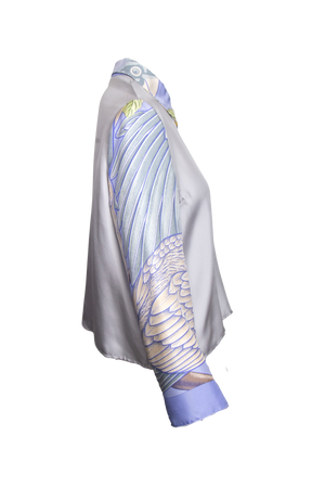 
                  
                    Lily Eve Top
                  
                