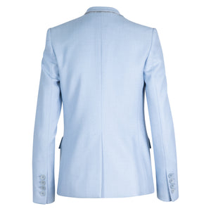 
                  
                    Stella McCartney Blazer
                  
                