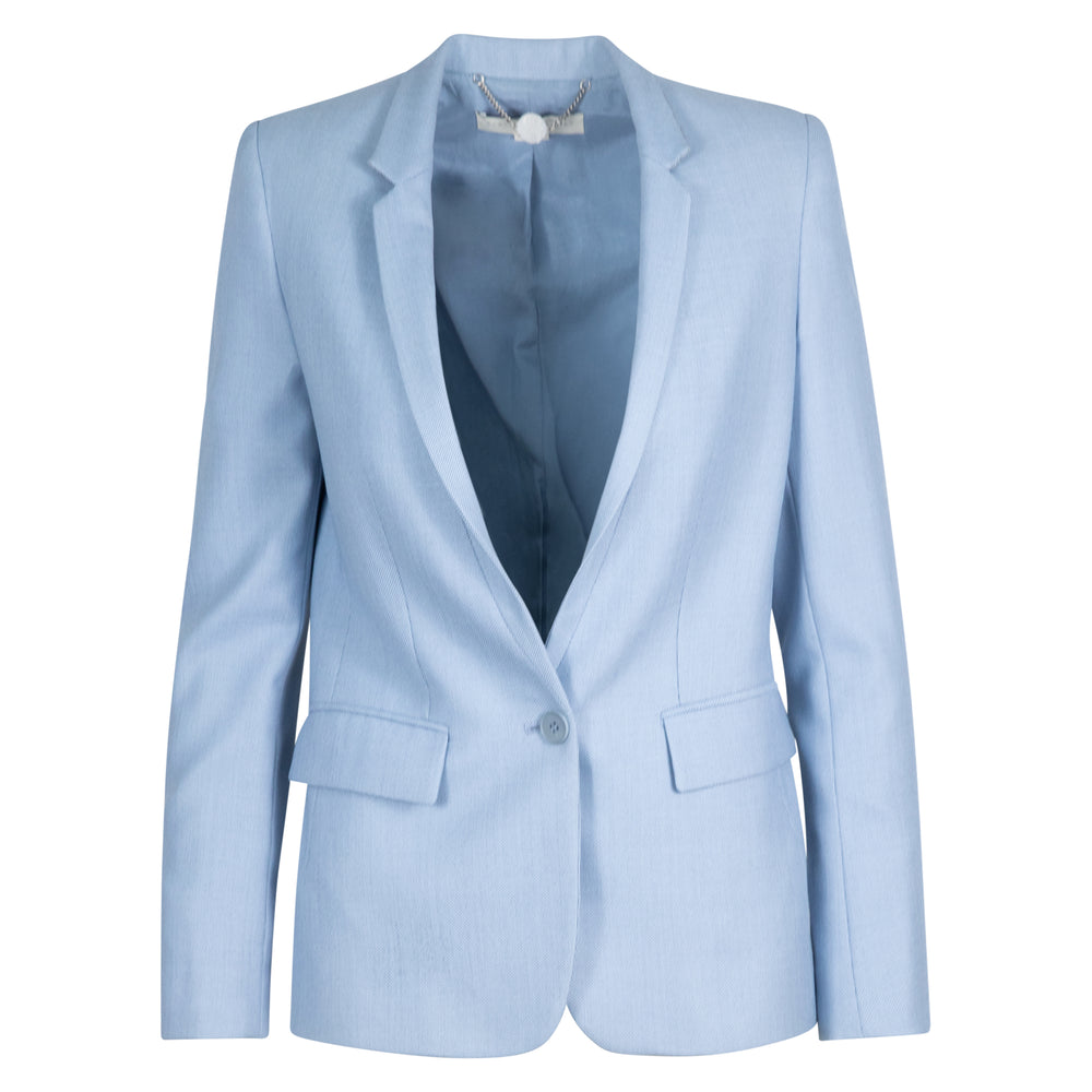 
                  
                    Stella McCartney Blazer
                  
                