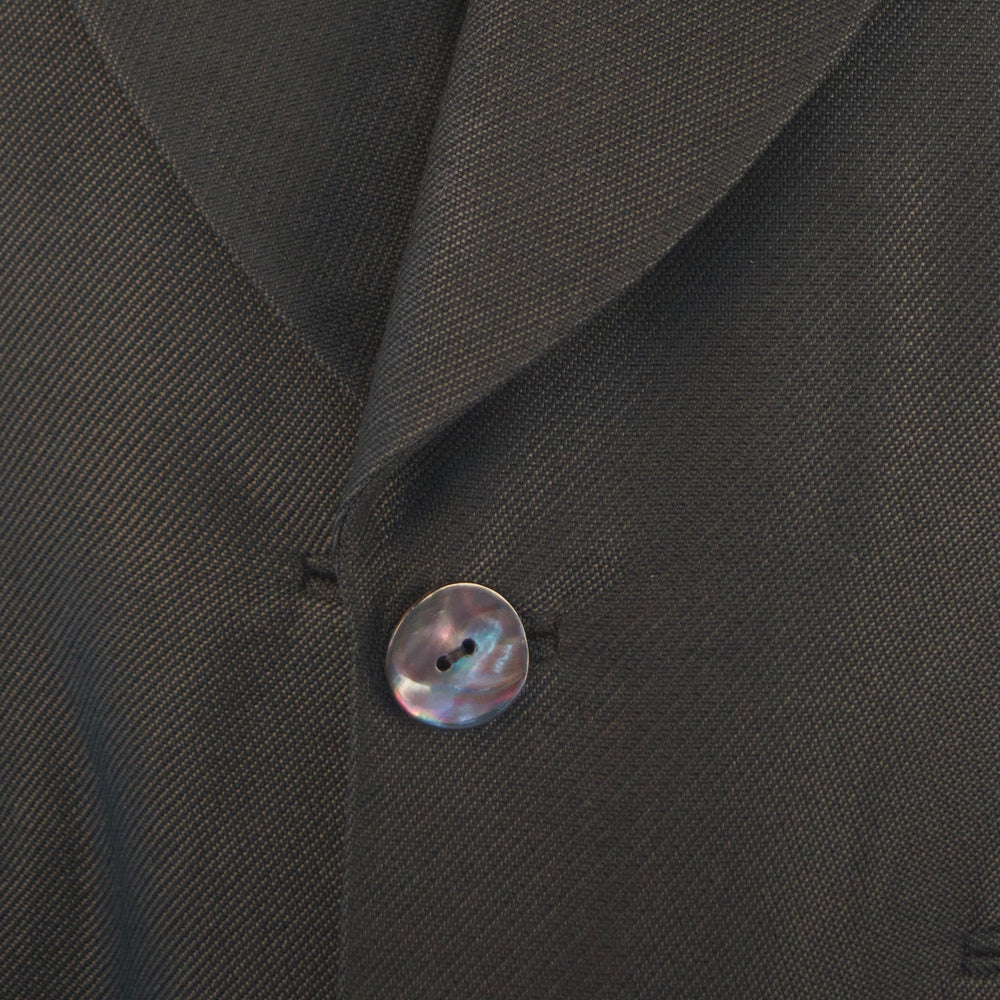 
                  
                    Barbara Walters' Ralph Lauren Blazer
                  
                