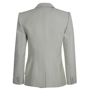 
                  
                    Repurpose(D) Alexander Mcqueen Blazer
                  
                