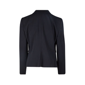 
                  
                    Giorgio Armani Blazer
                  
                