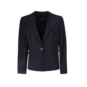 
                  
                    Giorgio Armani Blazer
                  
                