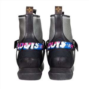 
                  
                    Louis Vuitton Boot
                  
                