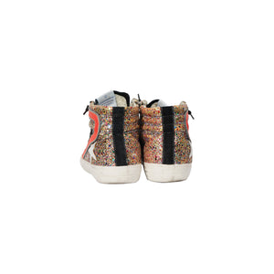 
                  
                    Golden Goose Sneaker
                  
                