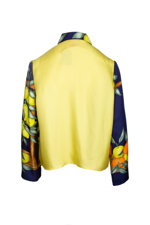 
                  
                    Lily Eve Top
                  
                