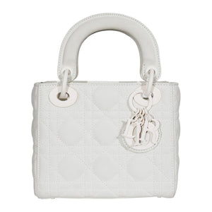 
                  
                    Christian Dior Handbag
                  
                