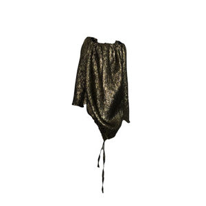 
                  
                    Saint Laurent Blouse
                  
                