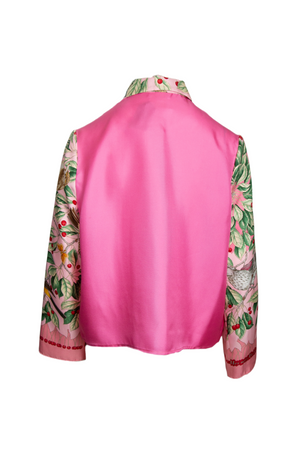 
                  
                    Lily Eve Top
                  
                