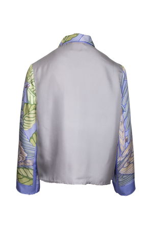 
                  
                    Lily Eve Top
                  
                