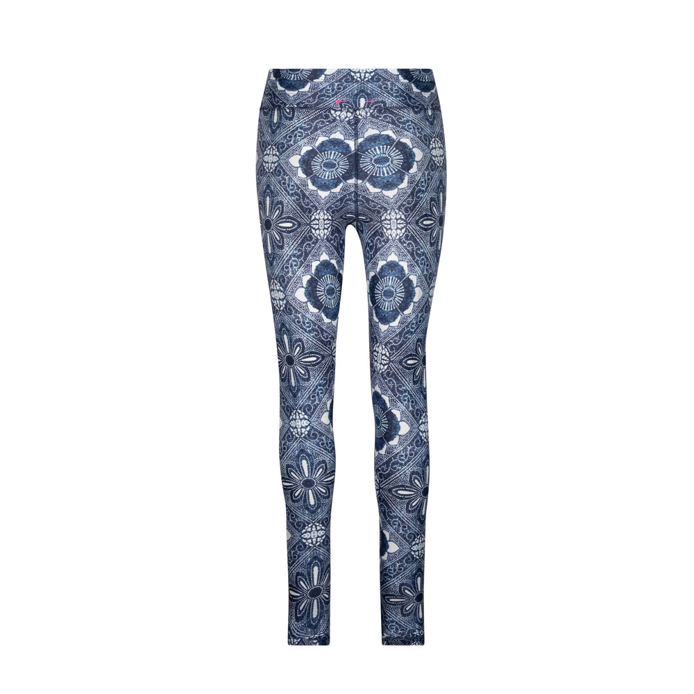 
                  
                    The Upside Legging
                  
                