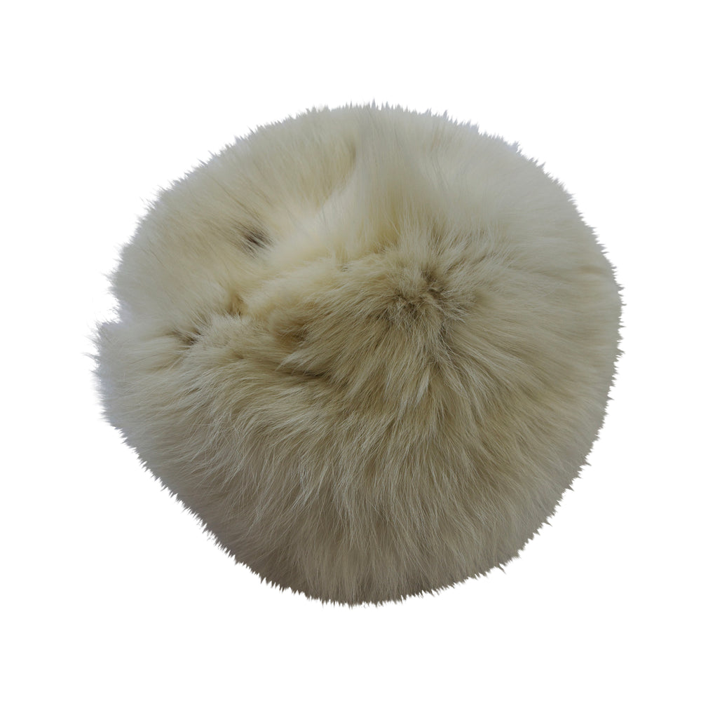Barbara Walters' Frederik Fox Hat