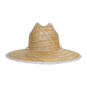 
                  
                    Vuori Hat
                  
                