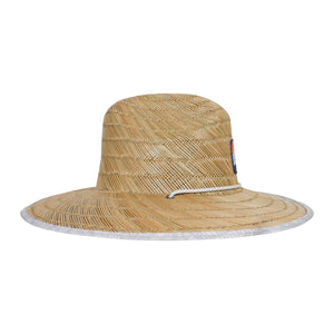 
                  
                    Vuori Hat
                  
                