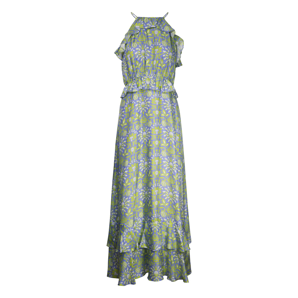 Cynthia Rowley Dress