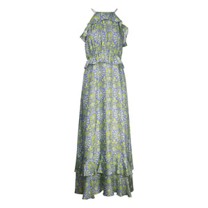 
                  
                    Cynthia Rowley Dress
                  
                